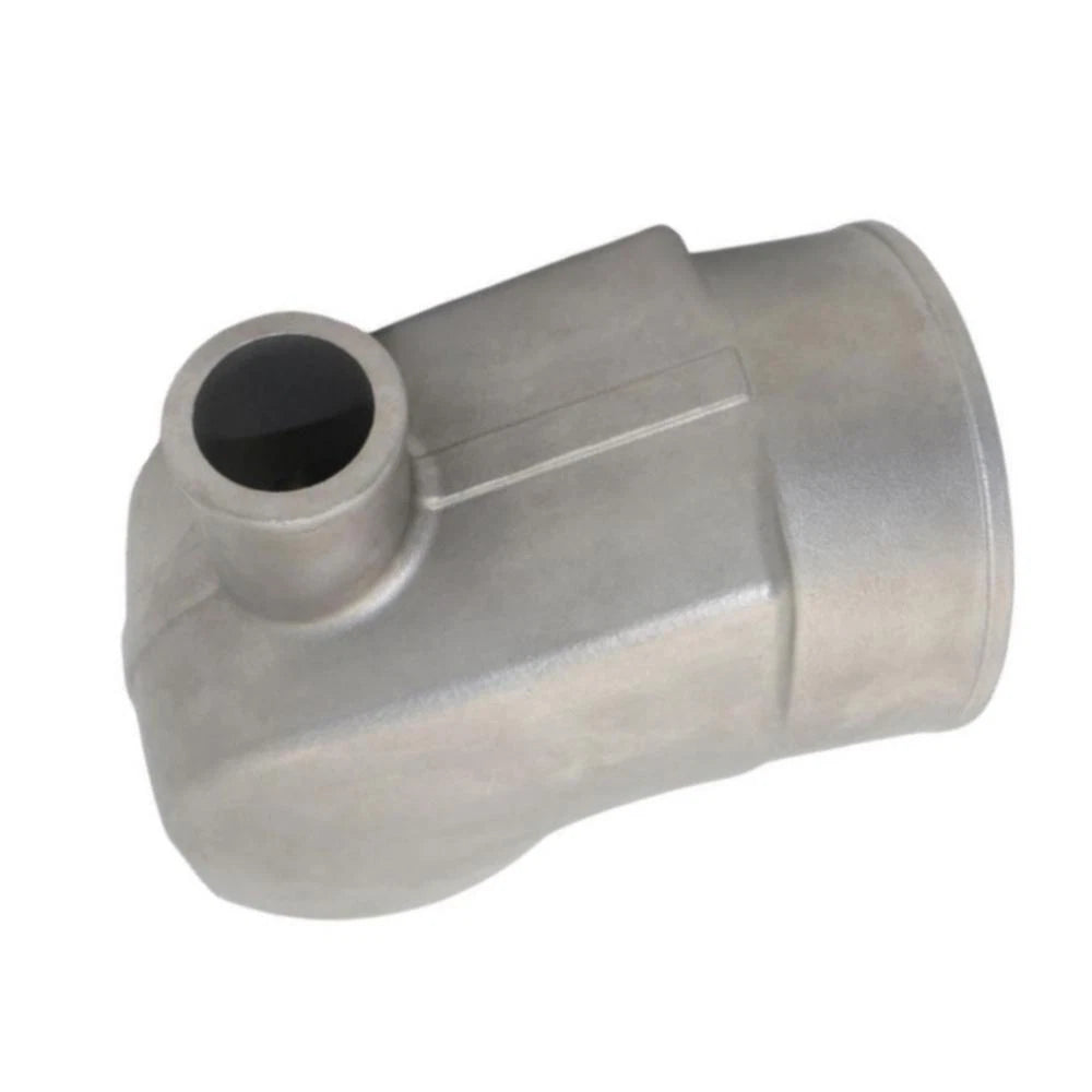 Exhaust Elbow for Volvo Penta Diesel AD31/KAD32/TAMD42 (1990-2000)