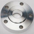Harddrive Aluminum Pulley Spacer 1 Inch For Harley Davidson V-twin