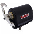 12V Shut Off Solenoid Re37089 Ar90340 Ar51796 For All Ford 83-93