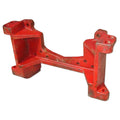 Drawbar Support Fits International 856 2706 806 1026 826 706 966 2856