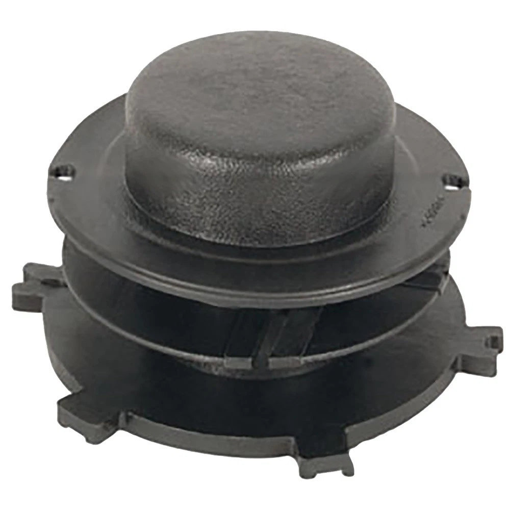 (20) Interchangeabl<wbr/>e String Trimmer Bump Head Spools Fits Stihl
