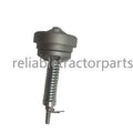 Oil-return Check Valve 4276584 For John Deere | Hook & Hull Co