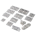 Small Large Door Gate Cabinet Hinges