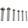 90 Degree Countersink Drill Bit 5mm