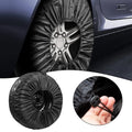 Parts Tire Cover High Quality Reliable Replacement Spare Parts Useful