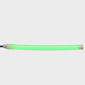 Itc Marine Boat Led Light Strip Rnll1206-1212-<wbr/>17-23 | Luna