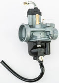 Athena Carburetor 17.5mm Fits Yamaha Yw50 Zuma 2002-2016 Street Intake