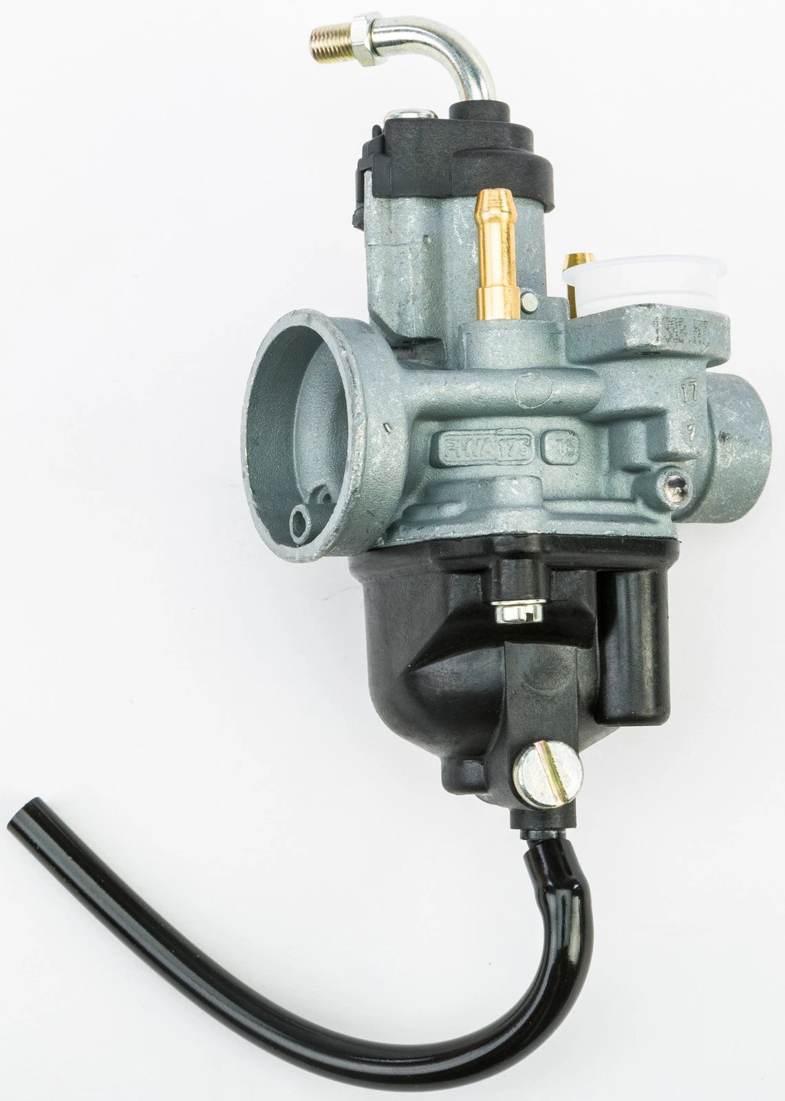 Athena Carburetor 17.5mm Fits Yamaha Yw50 Zuma 2002-2016 Street Intake