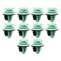 Fastener Clip 0079889978 for Door Trim Panel
