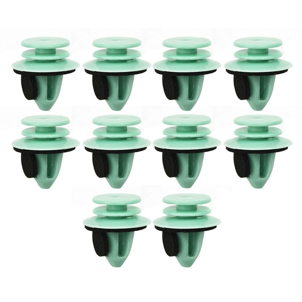 Fastener Clip 0079889978 for Door Trim Panel