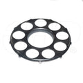 1884165 Plate Fits Caterpillar Models