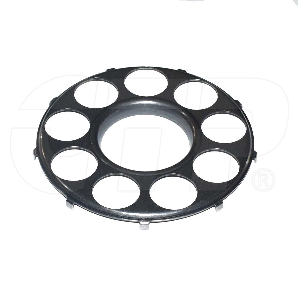 1884165 Plate Fits Caterpillar Models