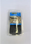 Seachoice 40961 ~New~ 3/8" X 6' Marine Black Fender /