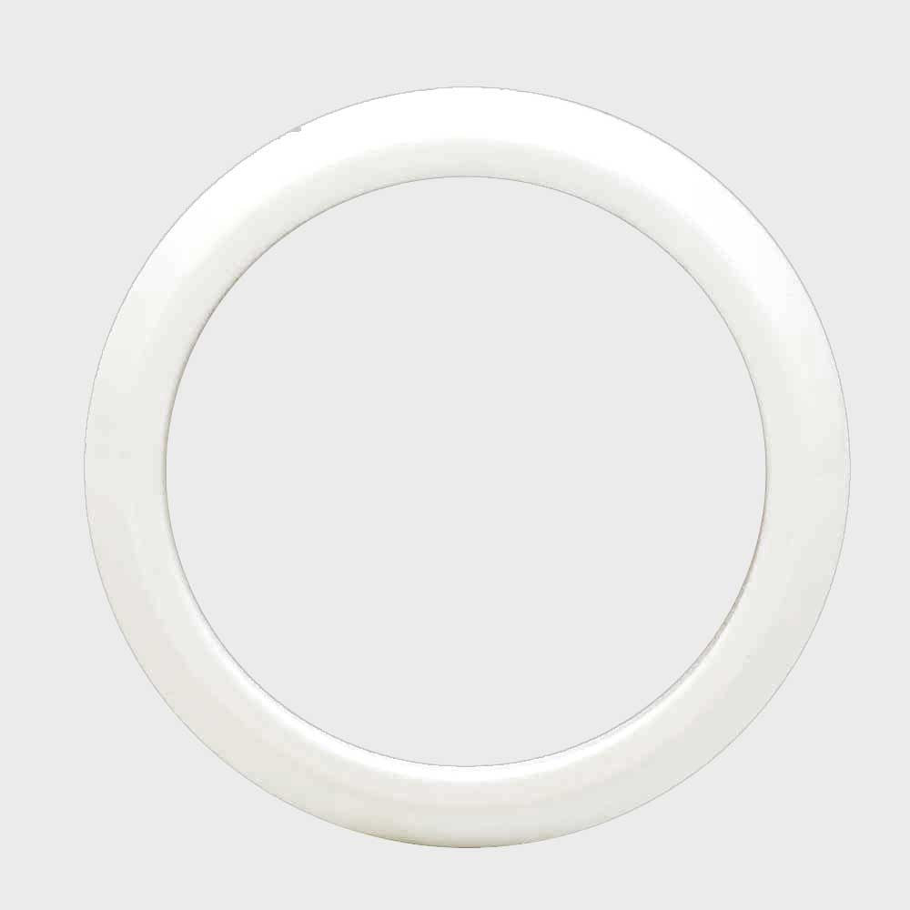Legend Bass Boat Gauge Bezel 316347 by Legend