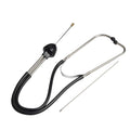 Auto Stethoscope Car Engine Block Diagnostic Cylinder Automotive