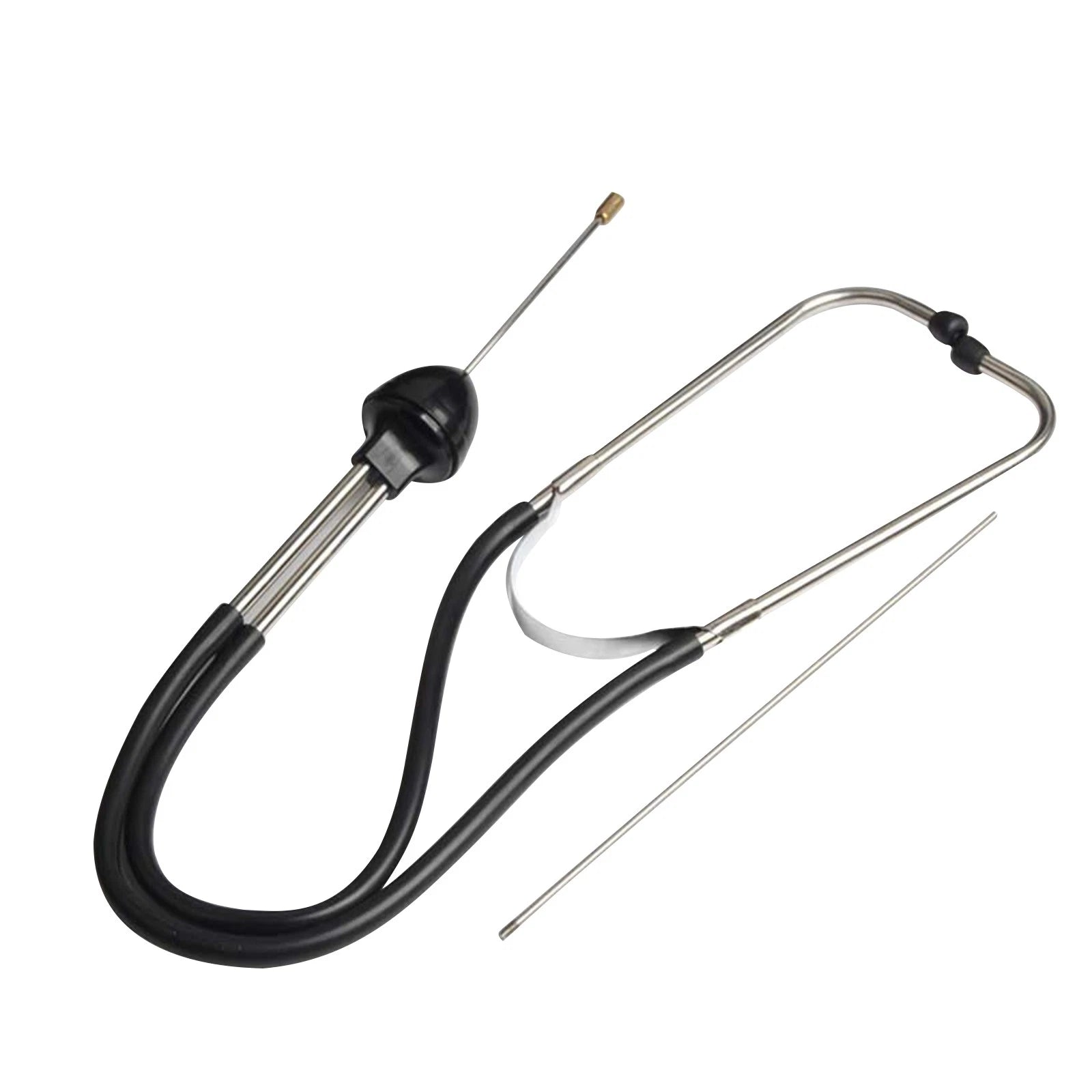 Auto Stethoscope Car Engine Block Diagnostic Cylinder Automotive