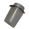 Wn-01277500-h-<wbr/>pex Poly Lh Folding Hood Fits Capello Quasar