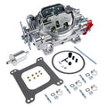 Carburetor Thunder Series 800CFM