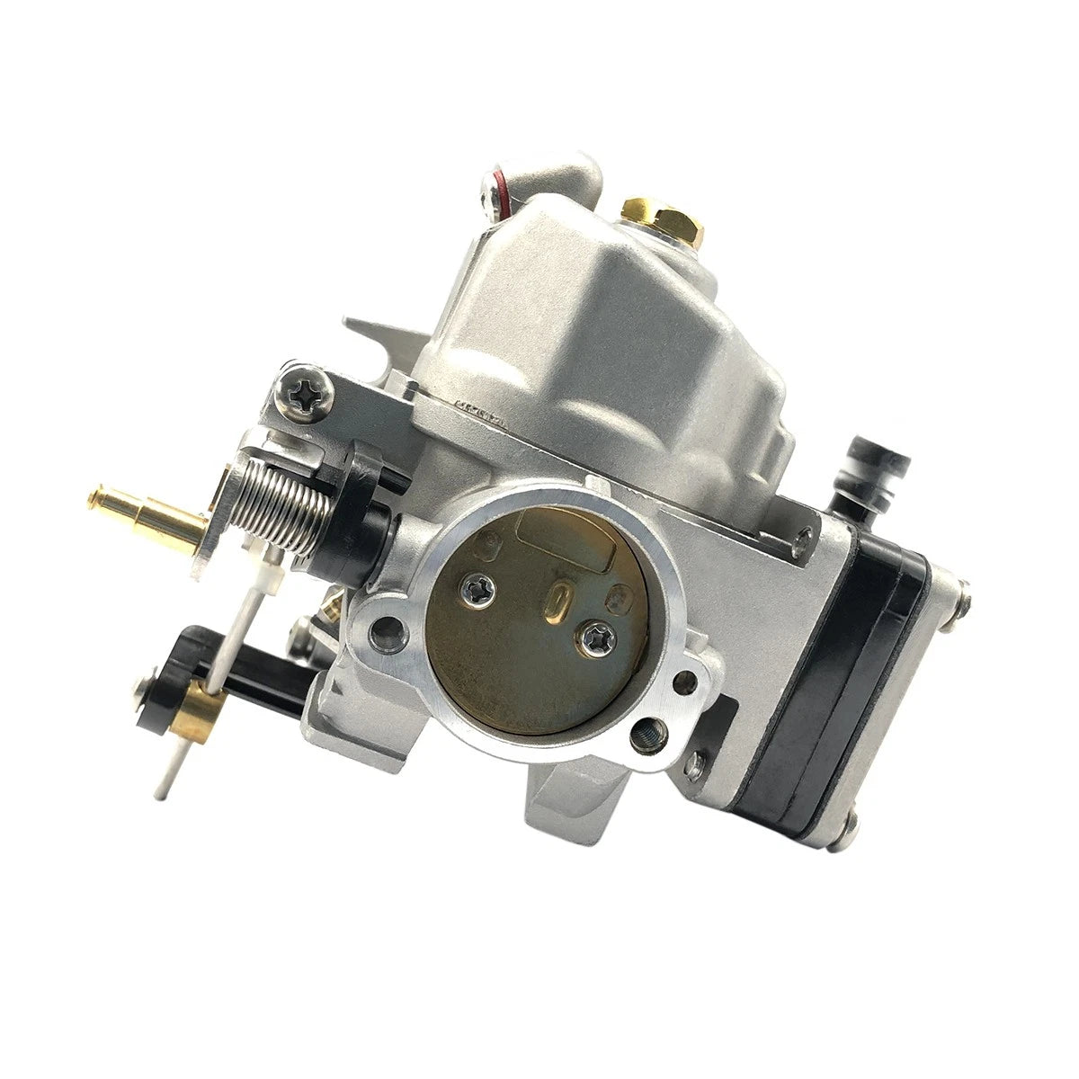 Carburetor Assembly for Mercury Mariner Outboard 2T (40-60HP)