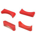 Wakeboard Rack Tensions MasterCraft 55438608 by MasterCraft