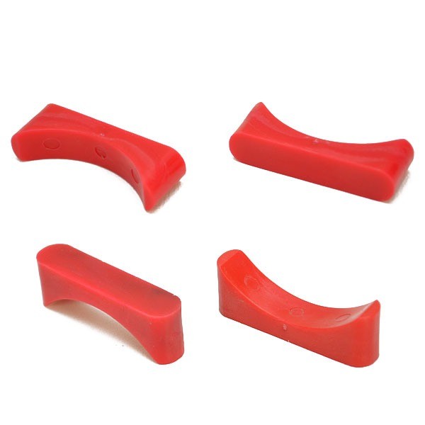 Wakeboard Rack Tensions MasterCraft 55438608 by MasterCraft