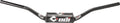 Odi Podium Flight Handlebar 1-1/8 Inch Offroad Black 65mm Rise
