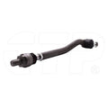 2430976 Rod Gp-tie Fits Caterpillar Models