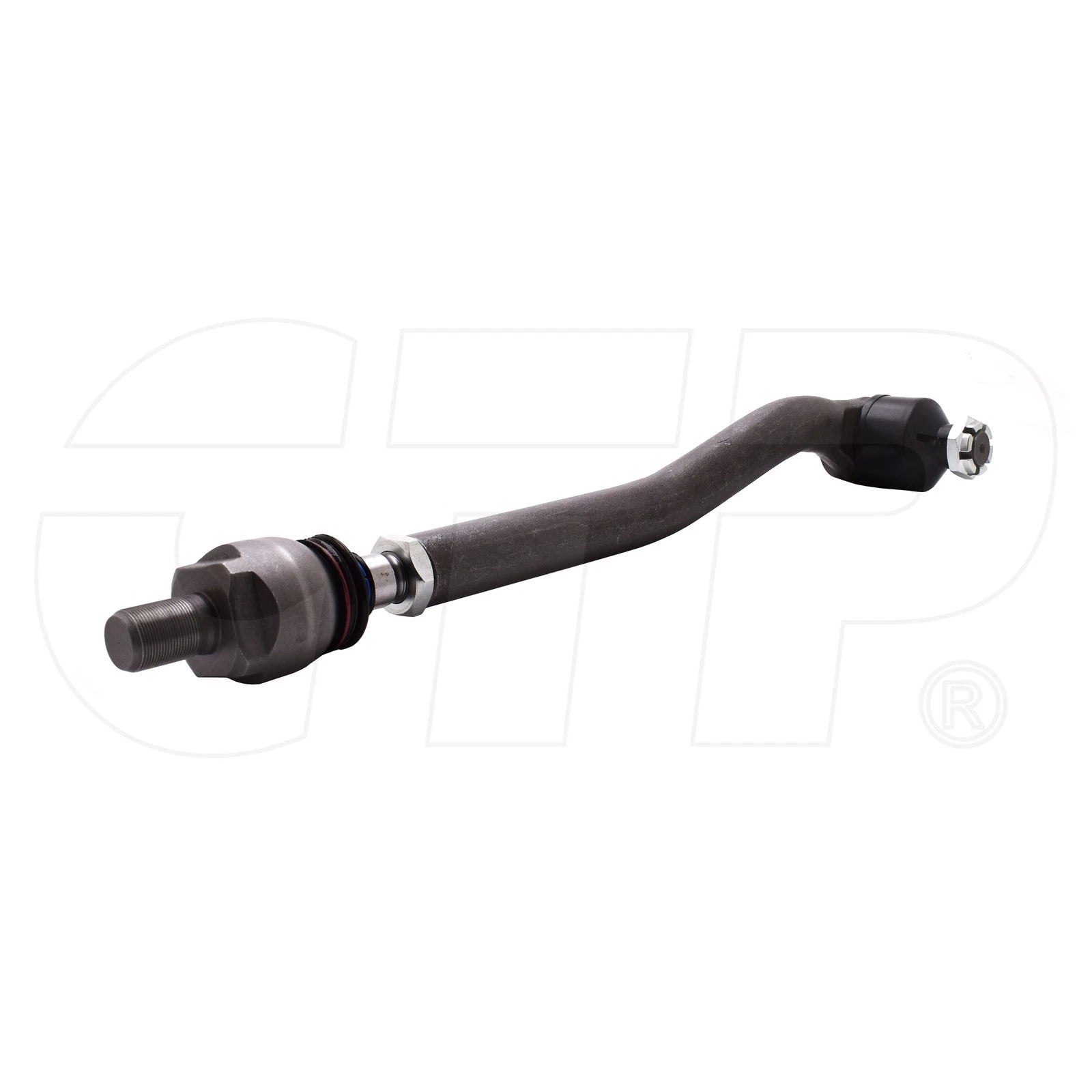 2430976 Rod Gp-tie Fits Caterpillar Models