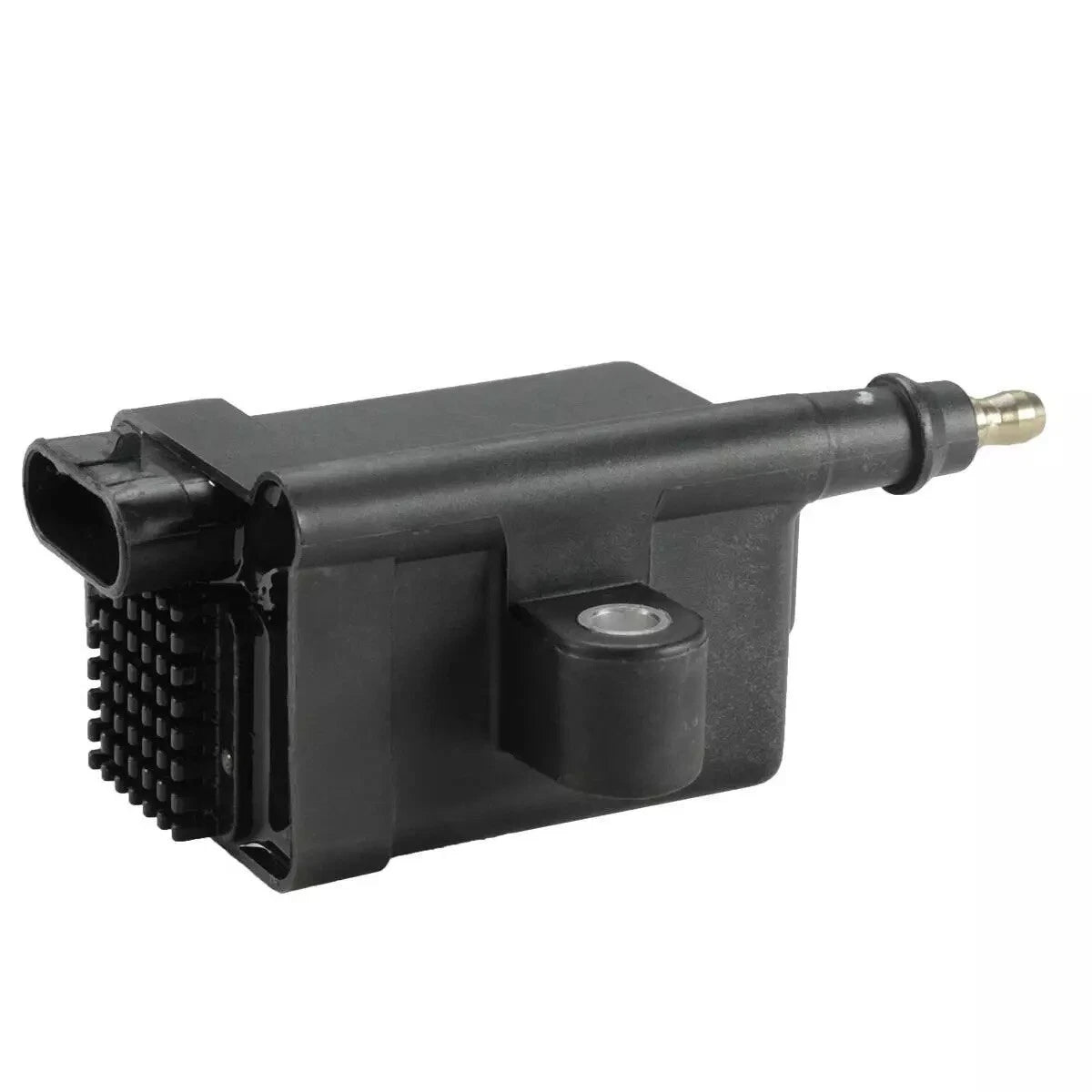 Ignition Coil for Mercury Outboard 40-60HP, 339/883778A Series