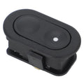 Replacement Window Switch For For Opel For Astra Corsa Model 182549260