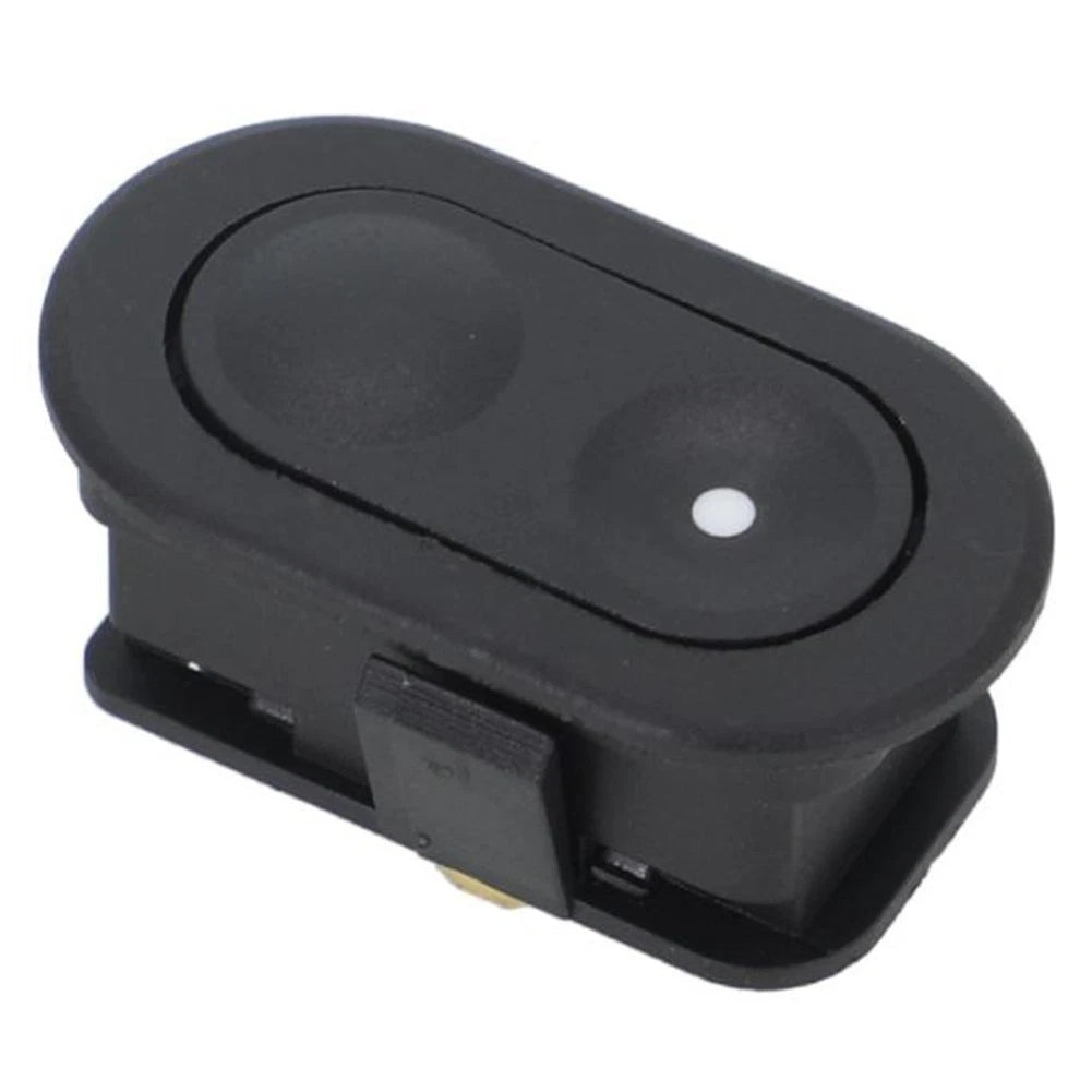 Replacement Window Switch For For Opel For Astra Corsa Model 182549260