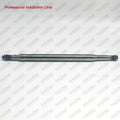 Replacement Fit Seadoo Spark Drive Shaft 2021 & Up 271002205 271002105