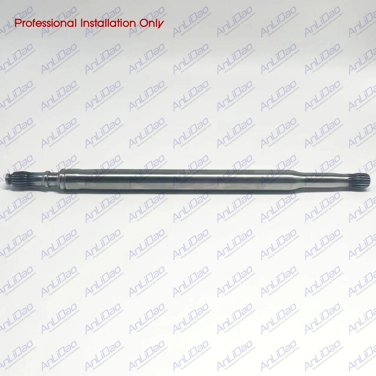 Replacement Fit Seadoo Spark Drive Shaft 2021 & Up 271002205 271002105