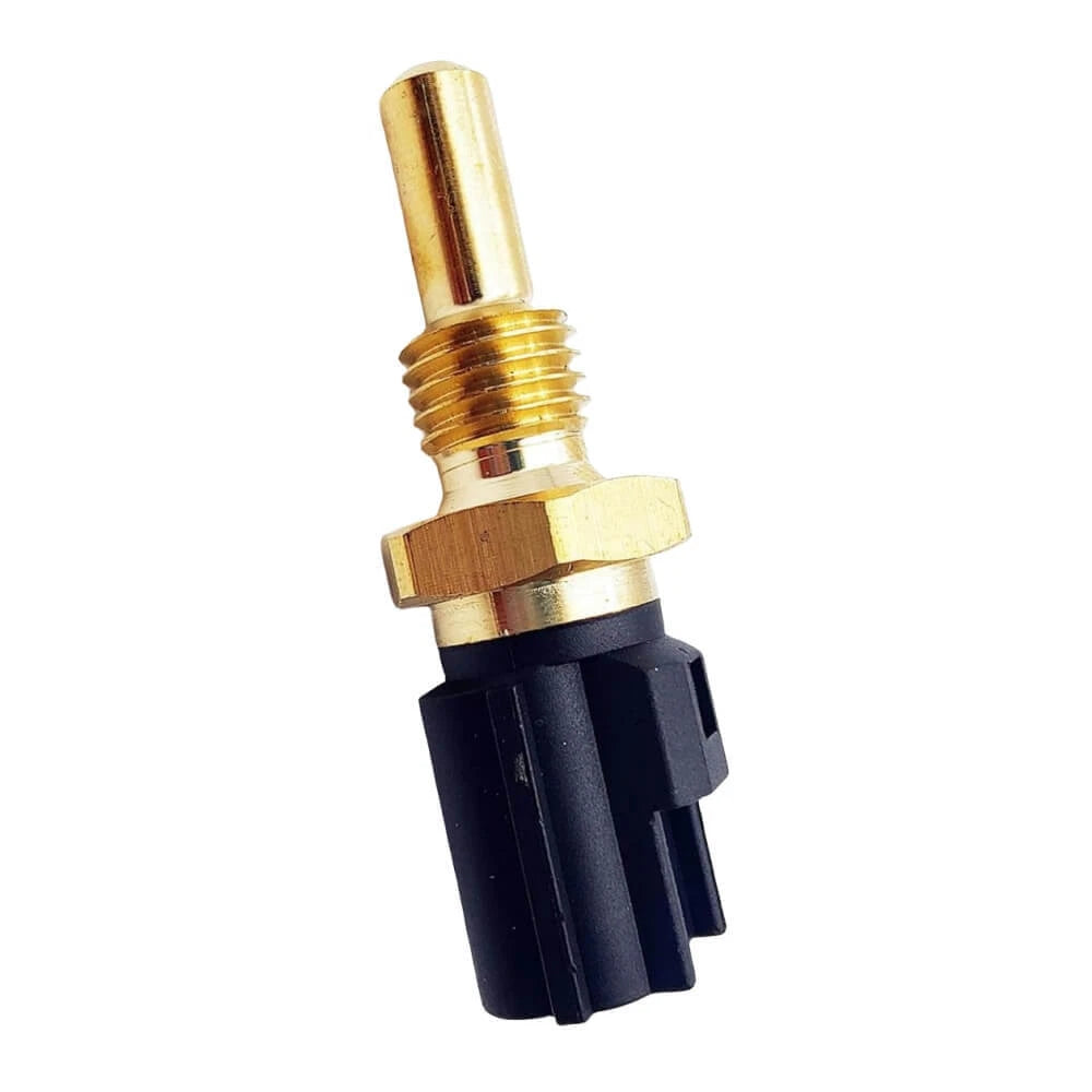 Thermo Sensor for Mercury Mariner 75-115HP Outboard