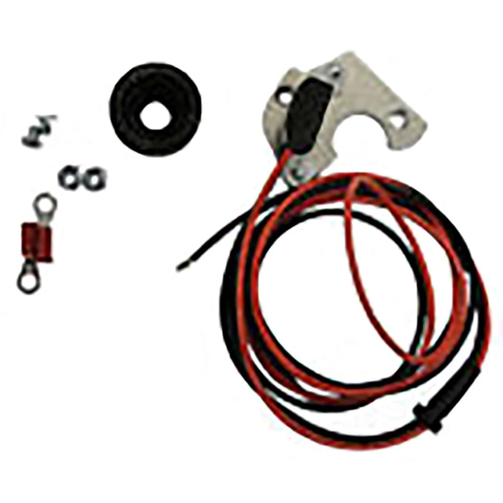 Eign13 Electronic Ignition Conversion Kit Fits Minneapolis Moline