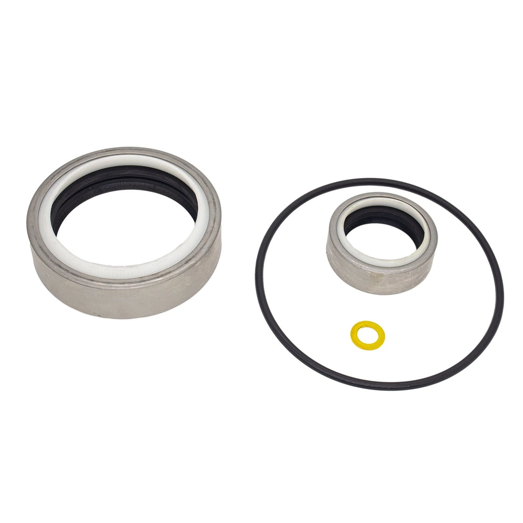 Lower Unit Oil Seal – Mercruiser BRAVO III