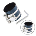 Piston Ring Installation Tool 75mm