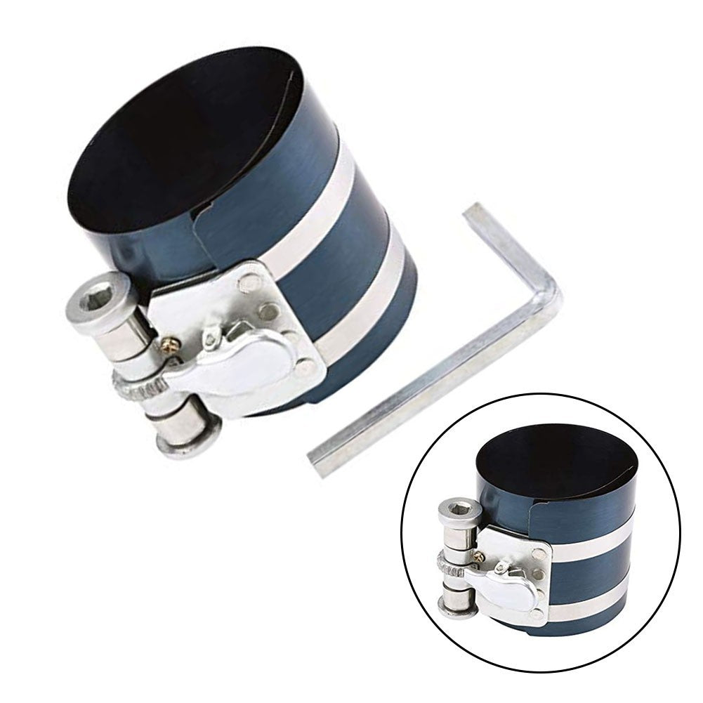Piston Ring Installation Tool 75mm