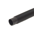 Mpi Boat Standard Bilge Hose 120-1186 | 1 1/8 Id Inch (Ft)