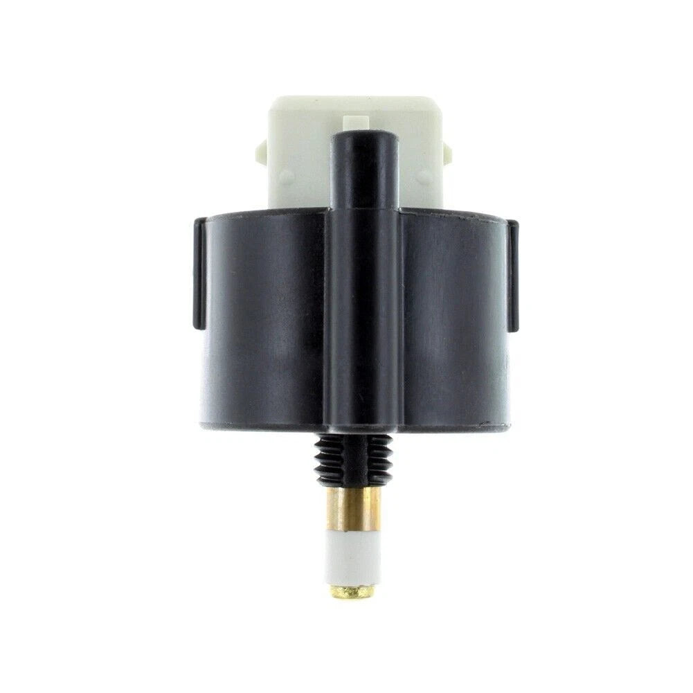 Water Sensor – Volvo Penta D3/D4/D6