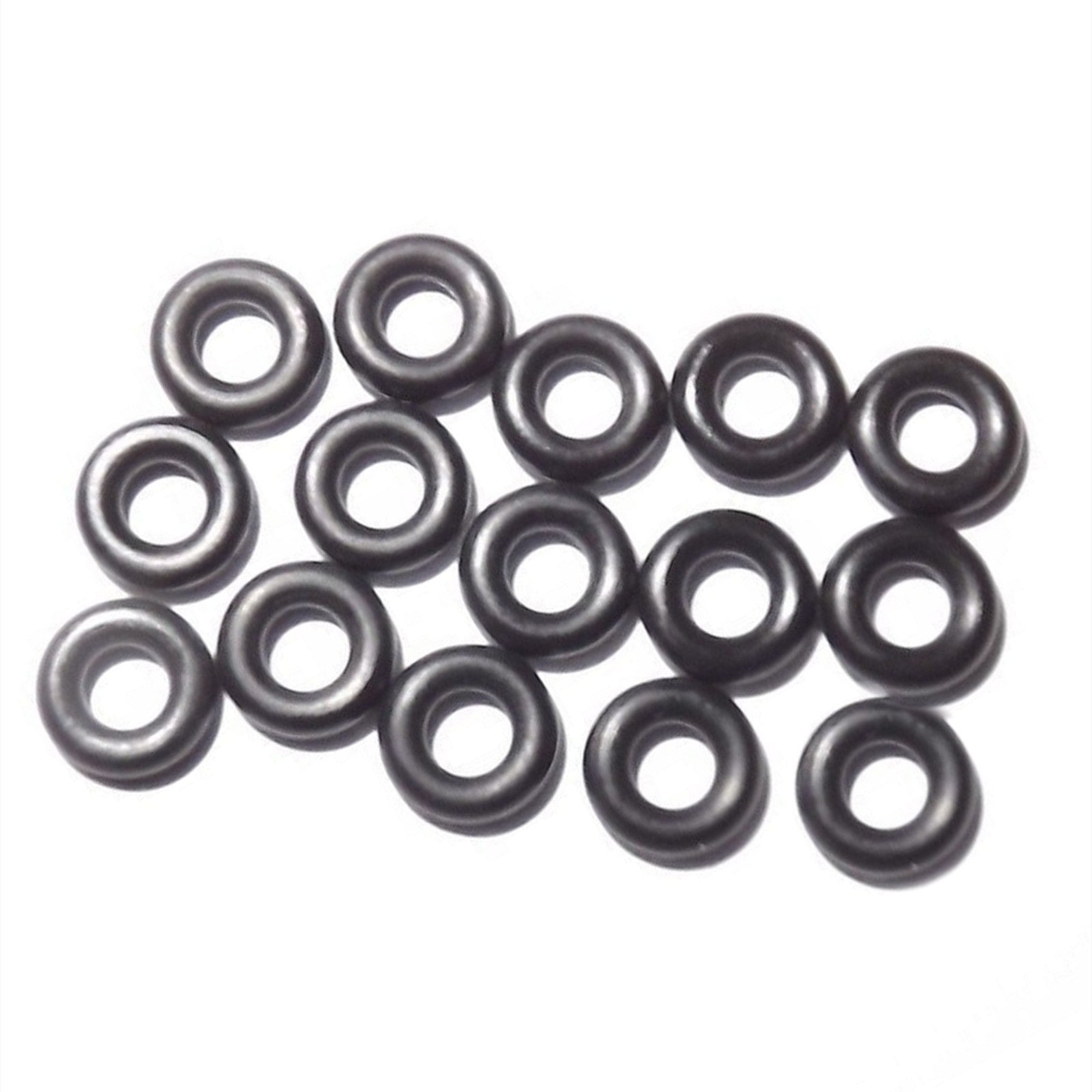 O-Ring Carburetor Adjustment Screw Tecumseh by Tecumseh