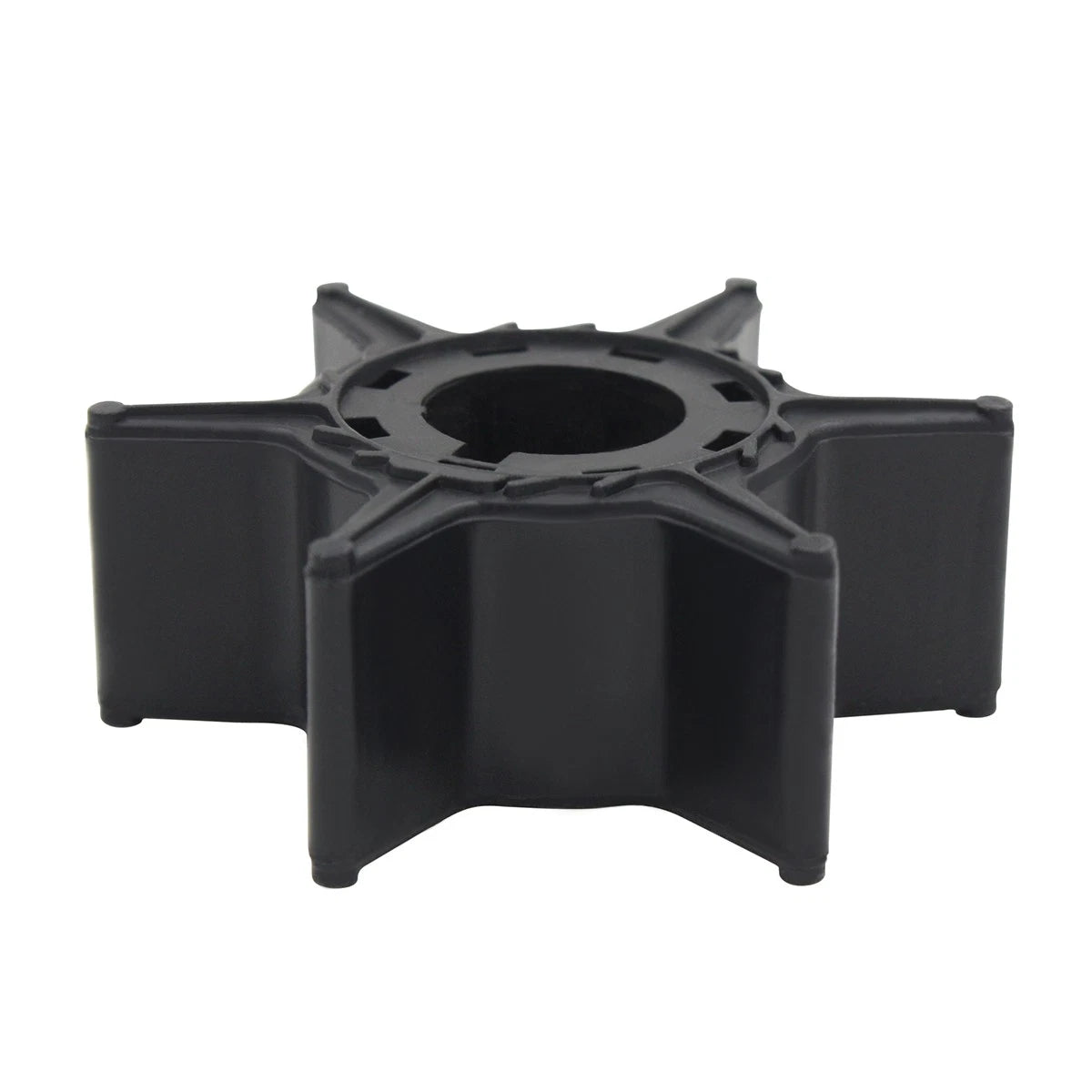 Yamaha 20hp 25hp Water Pump Impeller 6l2-44352-00 Sierra 18-3065