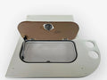 Proline Boats 29 Grand Sport, Bait Station Lid, Polar White, New,