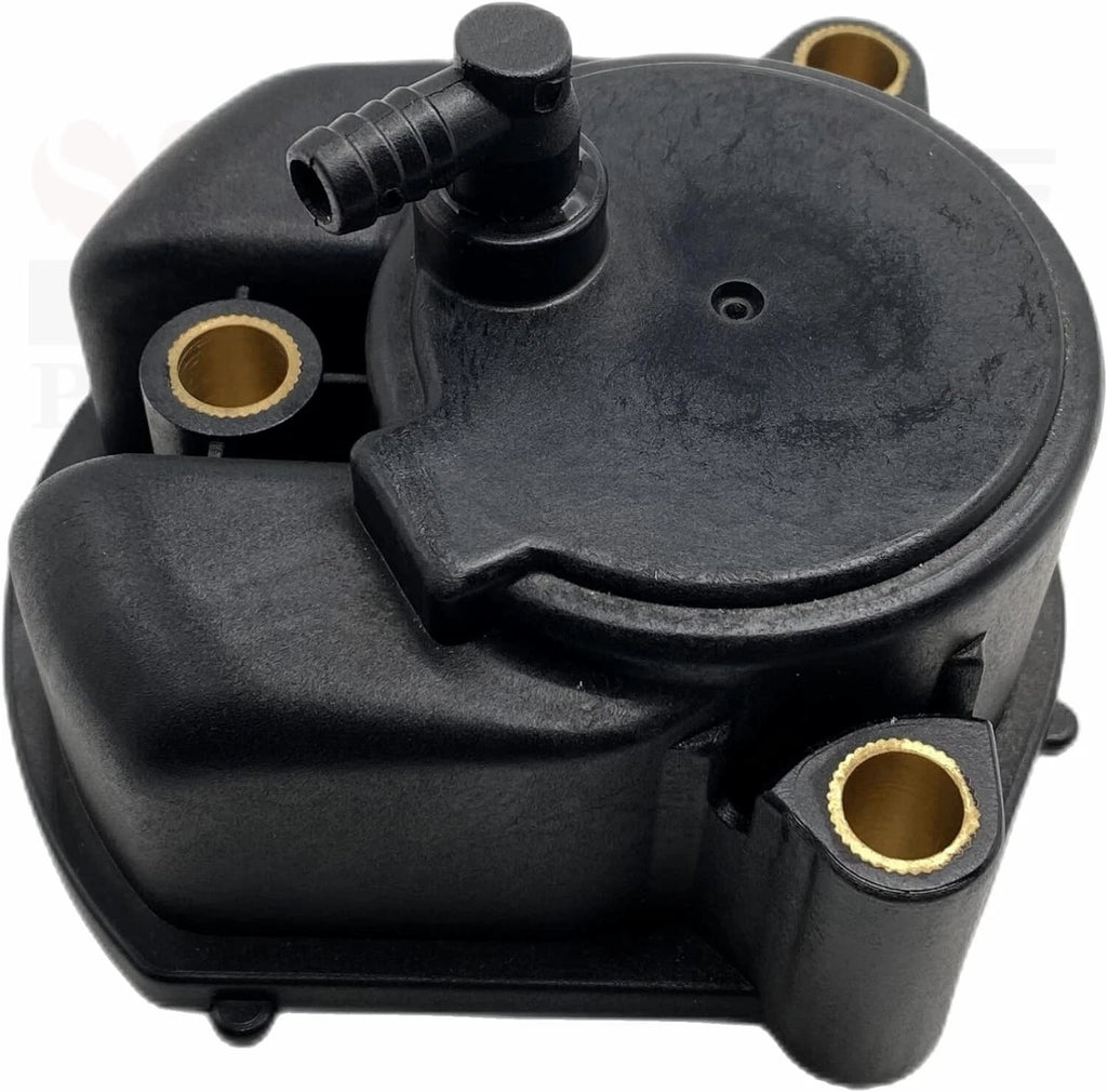 Water Pump Impeller Kit – OMC King Cobra 1992-1995