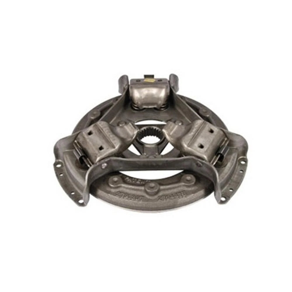 Plate 1003871 Fits Case 430 430ck 431 440 441 480