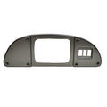 Ranger Boat Blank Switch Panel 7200276b | Z118 22 1/8 X 7 3/8 Inch