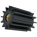 Water Pump Impeller Johnson Pump F98 by Johnson Pump