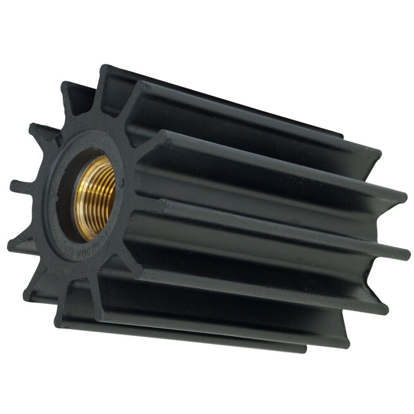 Water Pump Impeller Johnson Pump F98 by Johnson Pump