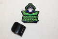 Oem Seadoo Gtx Rxt Wake Pro Fish Pro Gti Rxp Challenger Plastic Clip