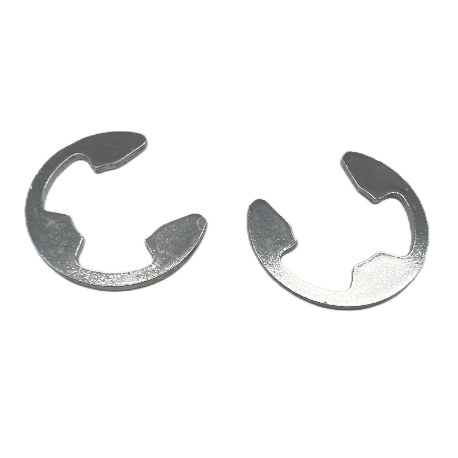 E Ring – MerCruiser Alpha One Gen 2
